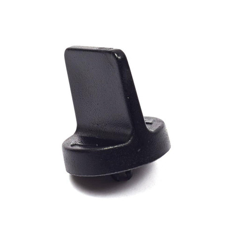 Briggs and Stratton OEM 583356MA KEY SWITCH BOX BLACK Briggs and Stratton Original Part