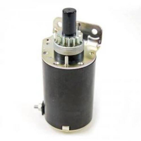 Briggs and Stratton OEM 590476 MOTORSTARTER Briggs and Stratton Original Part