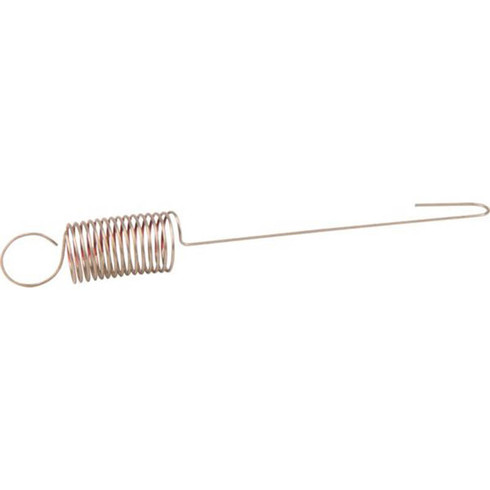 Briggs and Stratton OEM 590539 SPRINGGOVERNOR Briggs and Stratton Original Part