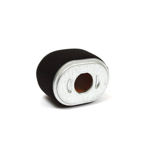 Briggs and Stratton OEM 590601 FILTERAIR CLEANER CARTRIDGE Briggs and Stratton Original Part