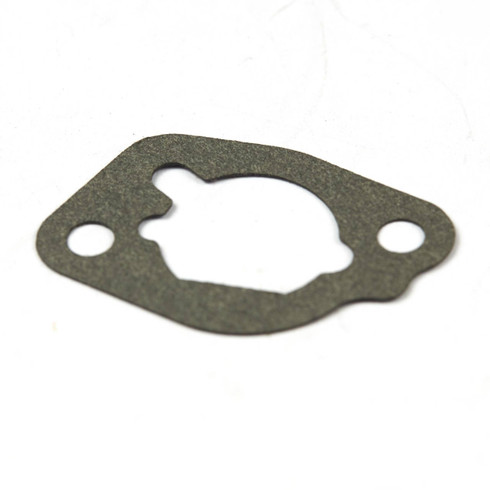 Briggs and Stratton OEM 590605 GASKETAIR CLEANER Briggs and Stratton Original Part