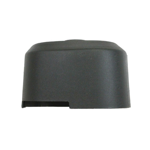 Briggs and Stratton OEM 590694 COVERAIR CLEANER Briggs and Stratton Original Part