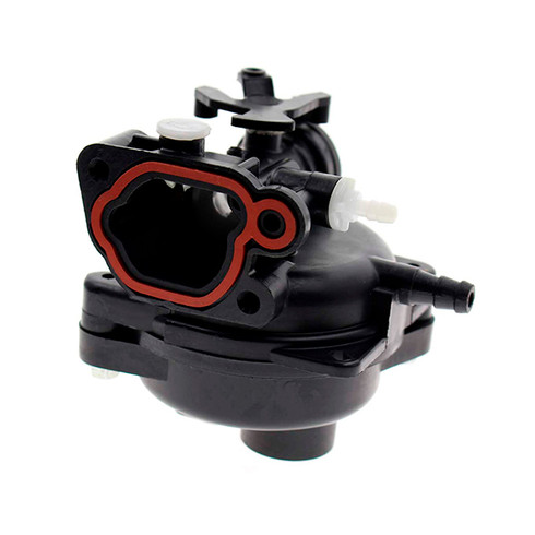 Briggs and Stratton OEM 591160 CARBURETOR Briggs and Stratton Original Part