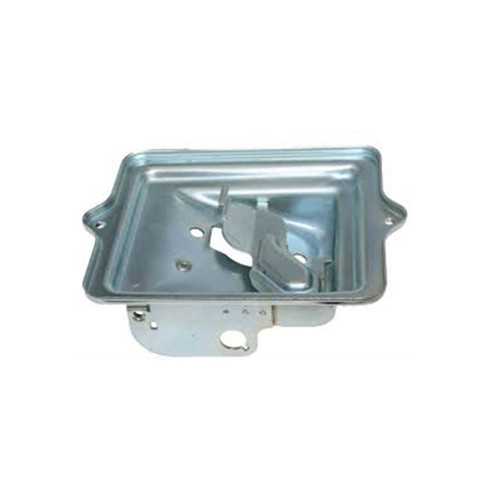 Briggs and Stratton OEM 591217 BASEAIR CLEANER Briggs and Stratton Original Part