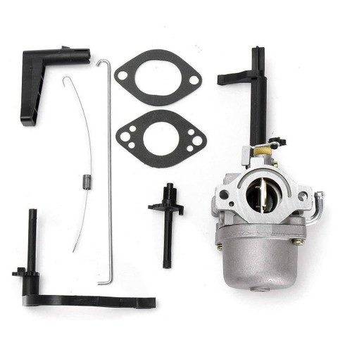 Briggs and Stratton OEM 591378 CARBURETOR Briggs and Stratton Original Part