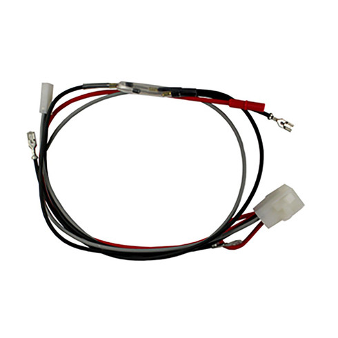 Briggs and Stratton OEM 591392 HARNESSWIRING Briggs and Stratton Original Part