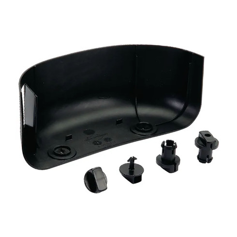 Briggs and Stratton OEM 591646 COVERAIR CLEANER Briggs and Stratton Original Part