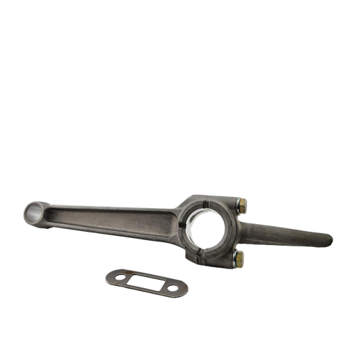 Briggs and Stratton OEM 592158 RODCONNECTING Briggs and Stratton Original Part