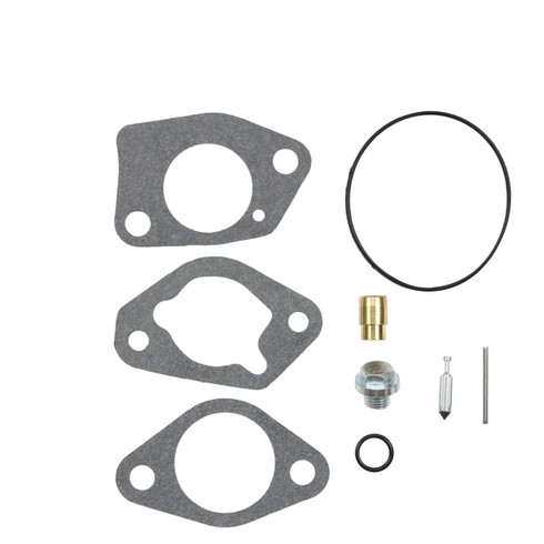 Briggs and Stratton OEM 592332 KITCARBURETOR OVERHAUL Briggs and Stratton Original Part