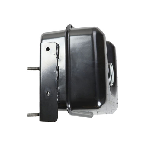 Briggs and Stratton OEM 592954 TANKFUEL Briggs and Stratton Original Part
