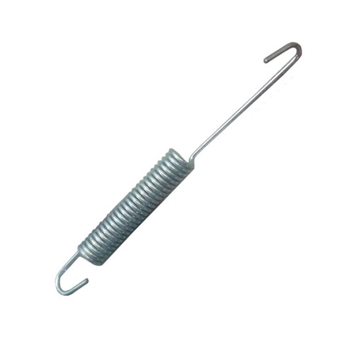 Briggs and Stratton OEM 592966 SPRINGGOVERNOR Briggs and Stratton Original Part