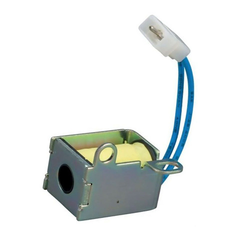 Briggs and Stratton OEM 593037 SOLENOIDCHOKE Briggs and Stratton Original Part