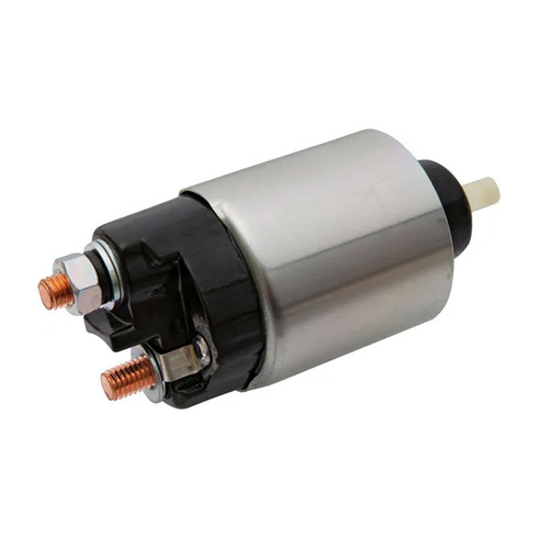 Briggs and Stratton OEM 593488 SOLENOIDSTARTER Briggs and Stratton Original Part