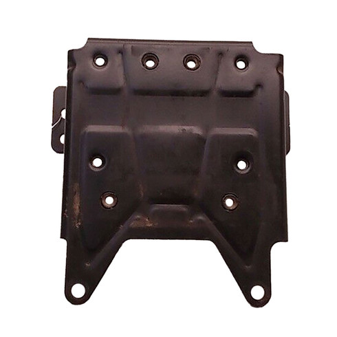 Briggs and Stratton OEM 593619 BRACKETAIR CLEANER Briggs and Stratton Original Part