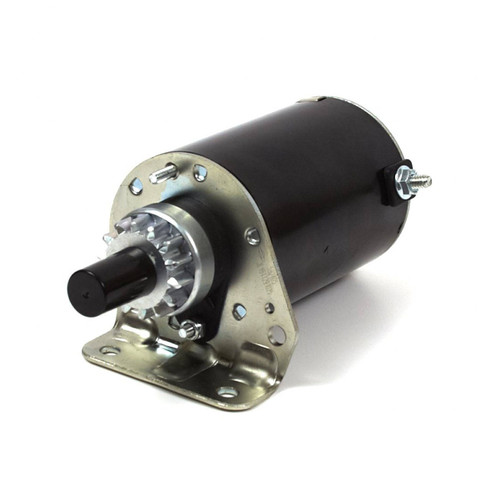 Briggs and Stratton OEM 593936 MOTORSTARTER Briggs and Stratton Original Part