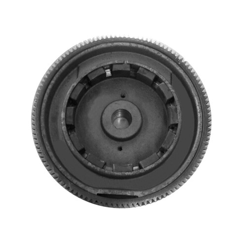 Briggs and Stratton OEM 594169 FLYWHEEL Briggs and Stratton Original Part - SUPERSEDED FROM 594302