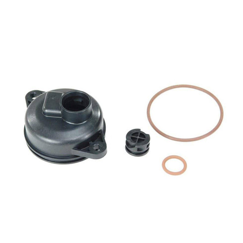 Briggs and Stratton OEM 594632 BOWLFLOAT Briggs and Stratton Original Part
