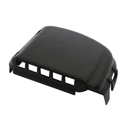 Briggs and Stratton OEM 595493 COVERAIR CLEANER Briggs and Stratton Original Part