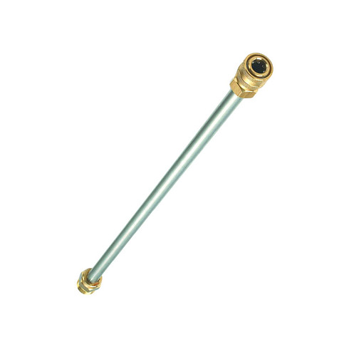 Briggs and Stratton OEM 6204 4000 PSI WAND KIT 33 Briggs and Stratton Original Part