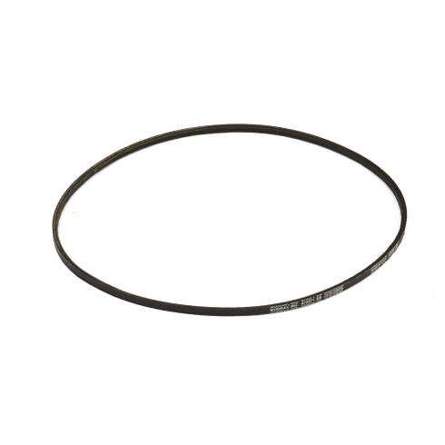 Briggs and Stratton OEM 672271MA BELT Briggs and Stratton Original Part
