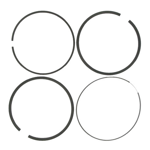 Briggs and Stratton OEM 690162 RING SETSTANDARD Briggs and Stratton Original Part