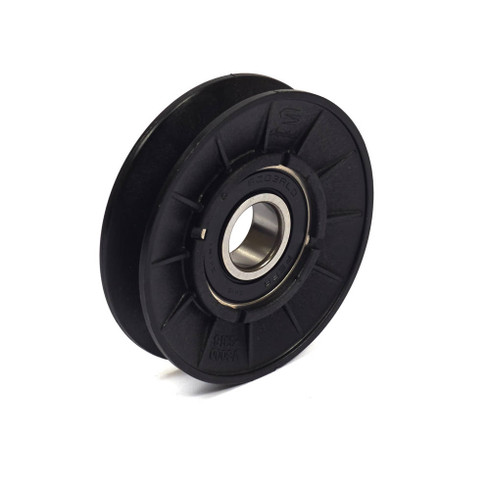 Briggs and Stratton OEM 690410MA IDLER PULLEY 3.0 DI Briggs and Stratton Original Part