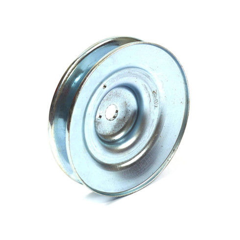 Briggs and Stratton OEM 690444MA PULLEY, 5052 Briggs and Stratton Original Part