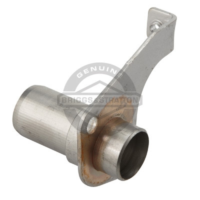 Briggs and Stratton OEM 690812 ADAPTERMUFFLER Briggs and Stratton Original Part