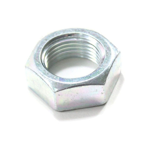 Briggs and Stratton OEM 691059 NUT Briggs and Stratton Original Part