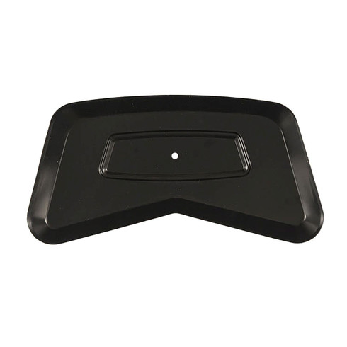 Briggs and Stratton OEM 691207 COVERAIR CLEANER Briggs and Stratton Original Part