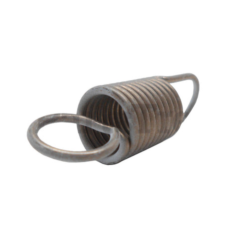 Briggs and Stratton OEM 691273 SPRINGGOVERNOR Briggs and Stratton Original Part