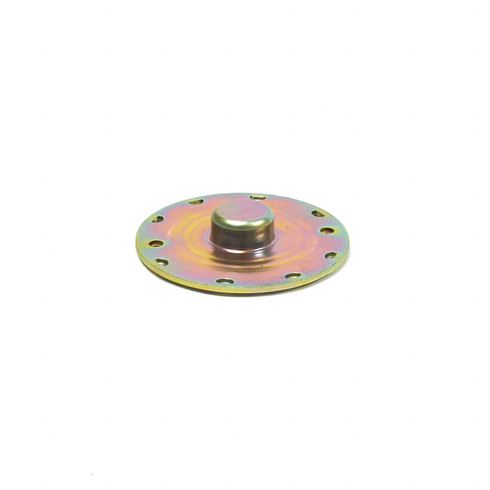 Briggs and Stratton OEM 691286 CAPEND Briggs and Stratton Original Part