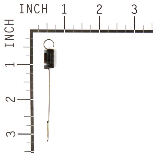 Briggs and Stratton OEM 691292 SPRINGGOVERNOR Briggs and Stratton Original Part