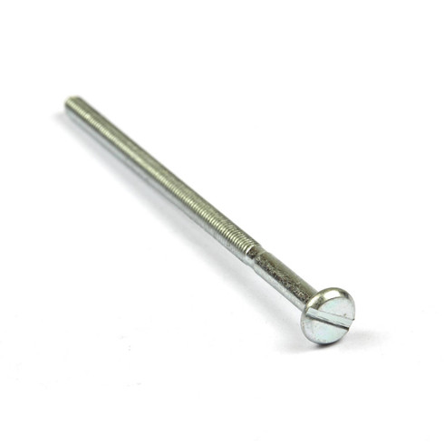 Briggs and Stratton OEM 691417 SCREW Briggs and Stratton Original Part