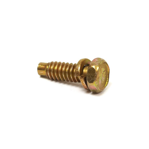 Briggs and Stratton OEM 691666 SCREW Briggs and Stratton Original Part