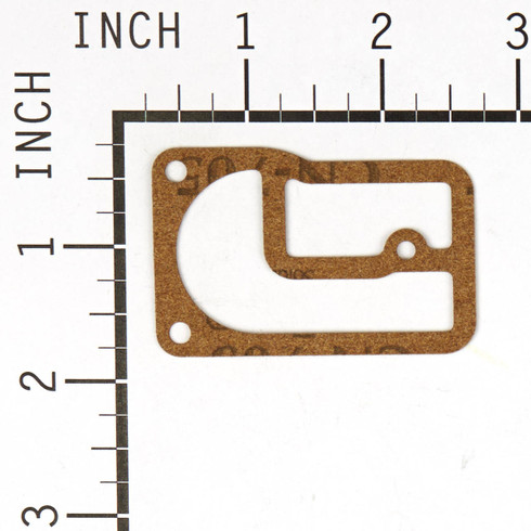 Briggs and Stratton OEM 691873 GASKETCARBURETOR PUMP Briggs and Stratton Original Part