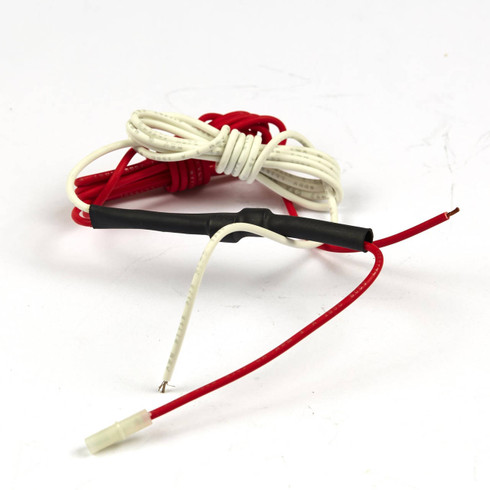 Briggs and Stratton OEM 691955 HARNESSALTERNATOR Briggs and Stratton Original Part