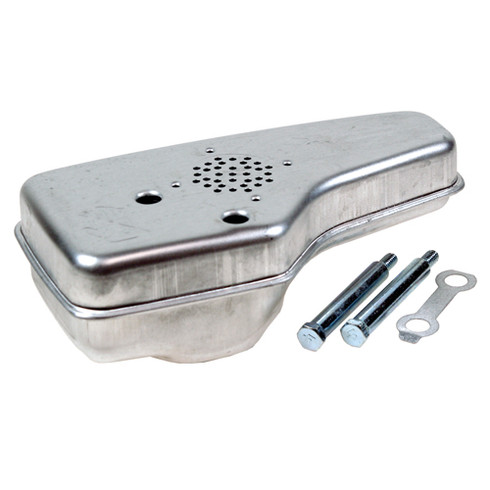 Briggs and Stratton OEM 692038 MUFFLER Briggs and Stratton Original Part
