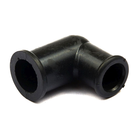 Briggs and Stratton OEM 692189 BREATHER TUBE GROMMET Briggs and Stratton Original Part