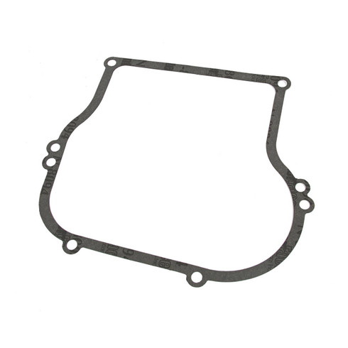 Briggs and Stratton OEM 692213 GASKETCRANKCASE/015 Briggs and Stratton Original Part