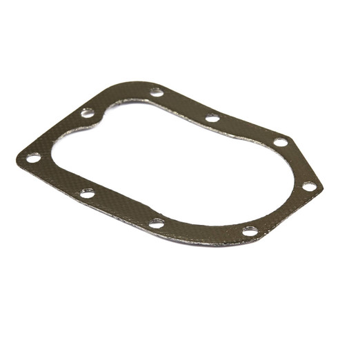 Briggs and Stratton OEM 692231 GASKETCYLINDER HEAD Briggs and Stratton Original Part