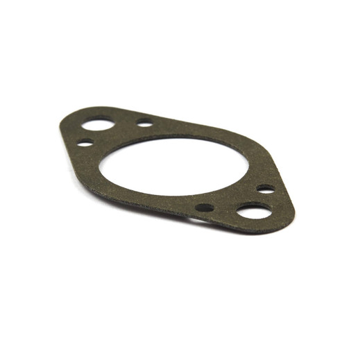 Briggs and Stratton OEM 692278 GASKETINTAKE Briggs and Stratton Original Part
