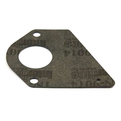 Briggs and Stratton OEM 692284 GASKETINTAKE Briggs and Stratton Original Part