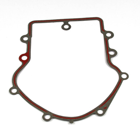 Briggs and Stratton OEM 692292 GASKETCRANKCASE Briggs and Stratton Original Part