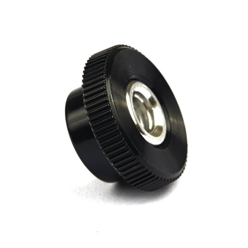 Briggs and Stratton OEM 692297 SEALAIR CLEANER NUT Briggs and Stratton Original Part