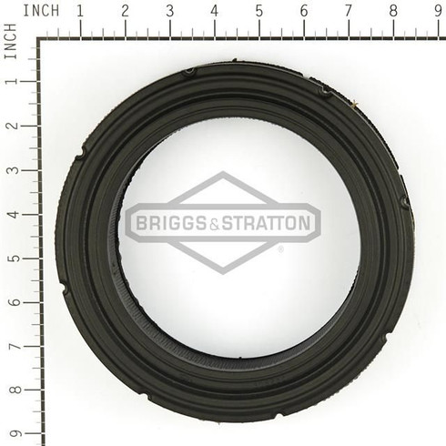 Briggs and Stratton OEM 692519 FILTERAIR CLEANER CARTRIDGE Briggs and Stratton Original Part
