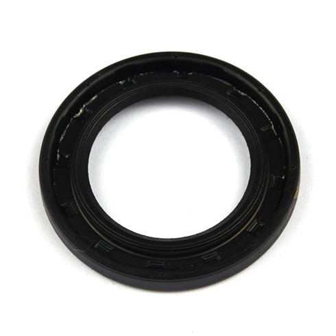 Briggs and Stratton OEM 692550 SEALOIL Briggs and Stratton Original Part