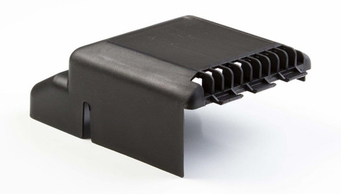 Briggs and Stratton OEM 692584 COVERAIR CLEANER Briggs and Stratton Original Part