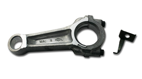 Briggs and Stratton OEM 694691 RODCONNECTING Briggs and Stratton Original Part