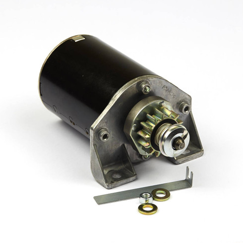 Briggs and Stratton OEM 695479 MOTORSTARTER Briggs and Stratton Original Part